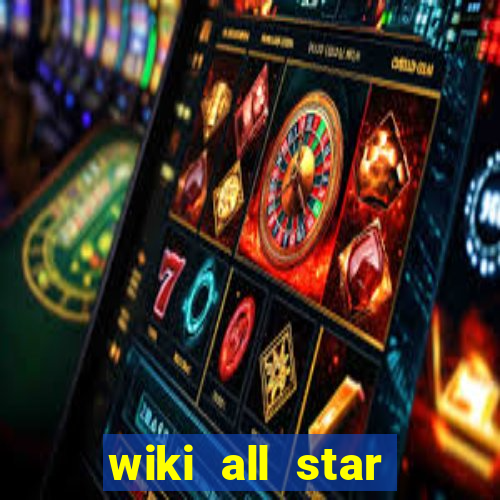 wiki all star tower defense codes